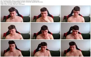 flirt4free-gabriel-clarkson-02-26-2024-09-48-15