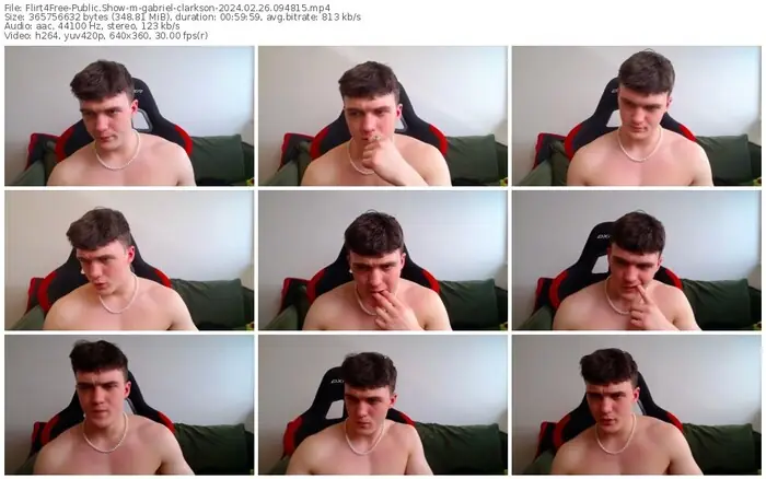 flirt4free-gabriel-clarkson-02-26-2024-09-48-15
