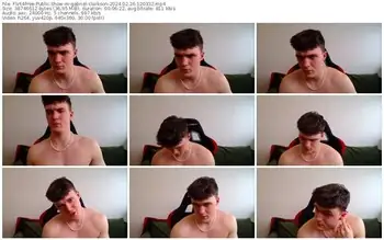 flirt4free-gabriel-clarkson-02-26-2024-12-03-32