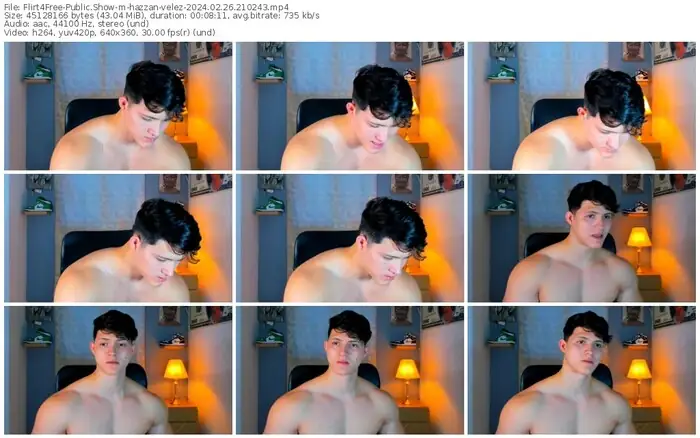 flirt4free-hazzan-velez-02-26-2024-21-02-43