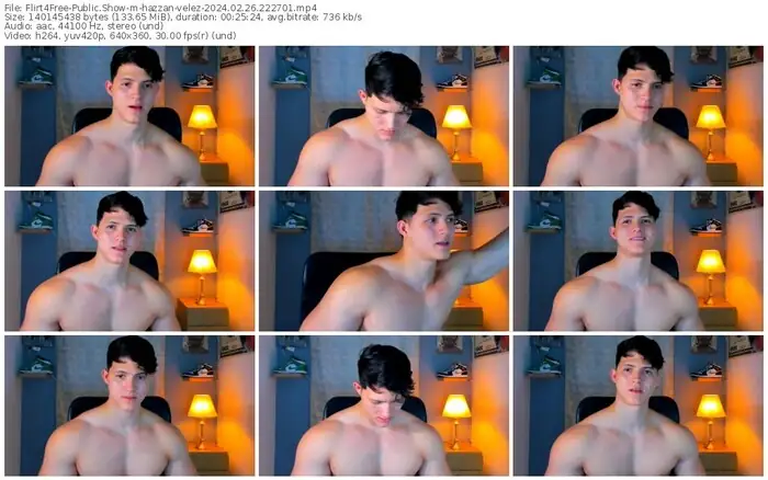 flirt4free-hazzan-velez-02-26-2024-22-27-01