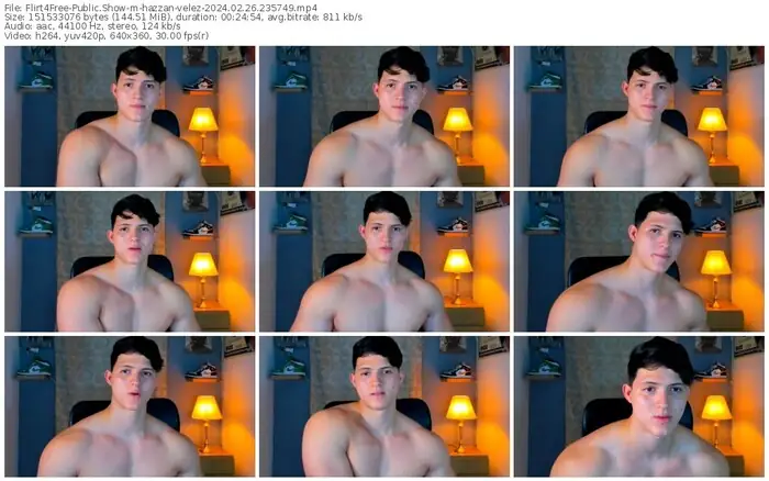 flirt4free-hazzan-velez-02-26-2024-23-57-49