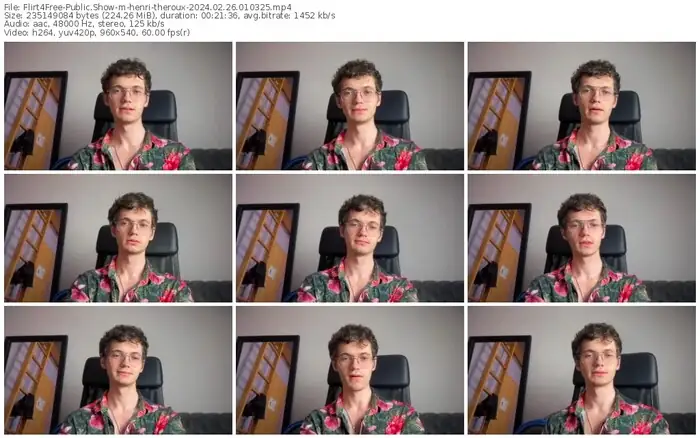 flirt4free-henri-theroux-02-26-2024-01-03-25