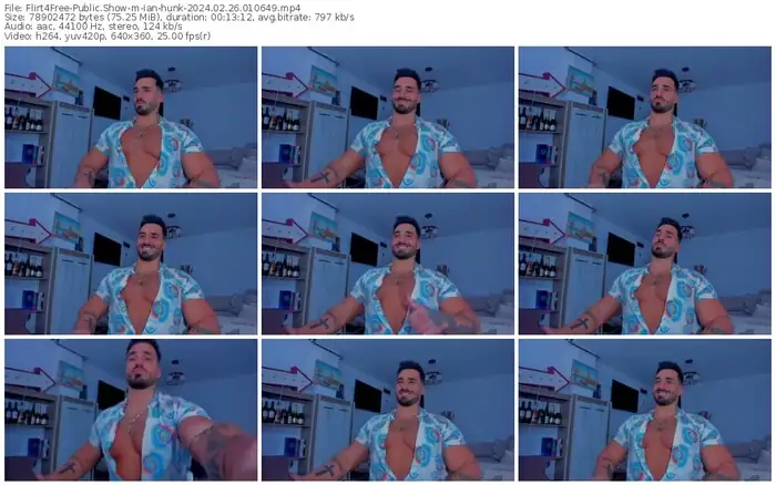 flirt4free-ian-hunk-02-26-2024-01-06-49
