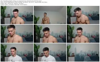 flirt4free-indy-harrison-02-26-2024-23-37-22