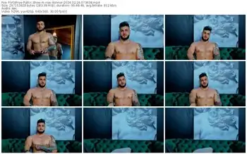 flirt4free-isac-konnor-02-26-2024-07-36-38