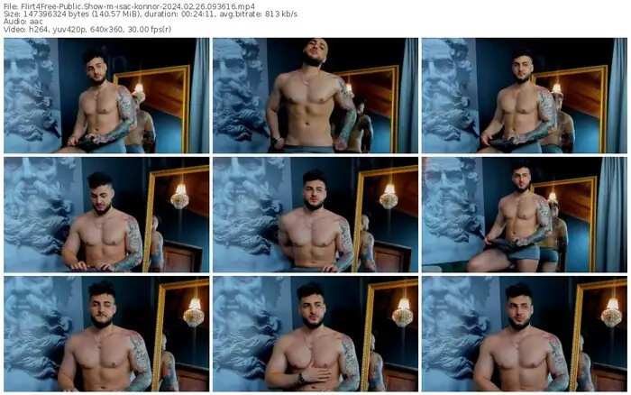 flirt4free-isac-konnor-02-26-2024-09-36-16