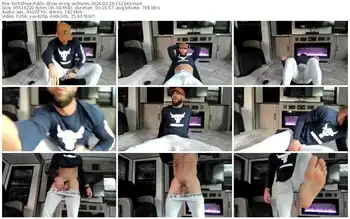 flirt4free-jay-williams-02-26-2024-15-13-43