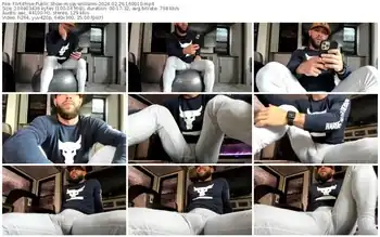 flirt4free-jay-williams-02-26-2024-16-00-10