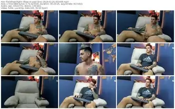 flirt4free-jean-broc-02-26-2024-00-34-38