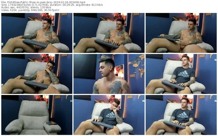 flirt4free-jean-broc-02-26-2024-00-34-38