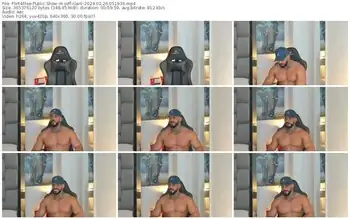 flirt4free-jeff-clark-02-26-2024-05-19-36