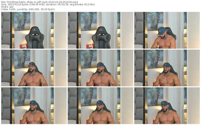 flirt4free-jeff-clark-02-26-2024-05-19-36