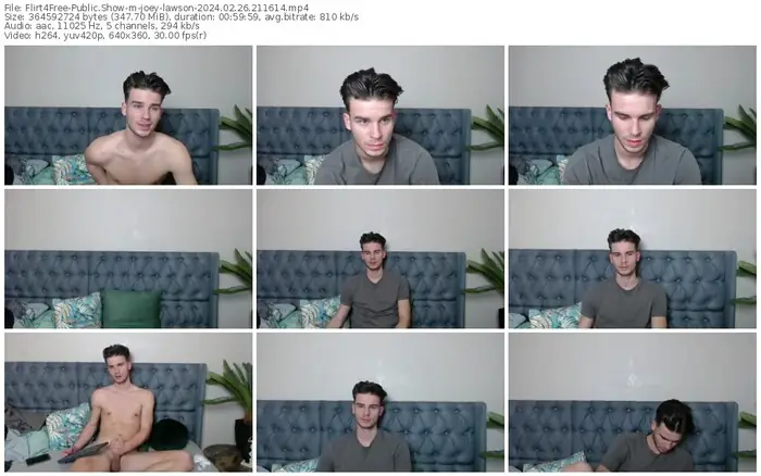 flirt4free-joey-lawson-02-26-2024-21-16-14