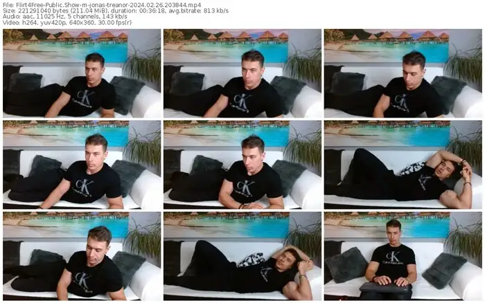 flirt4free-jonas-treanor-02-26-2024-20-38-44