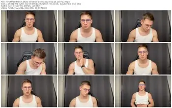 flirt4free-keith-atkins-02-26-2024-19-47-13