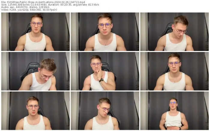 flirt4free-keith-atkins-02-26-2024-19-47-13