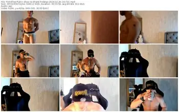 flirt4free-khalel-hidalgo-02-26-2024-14-17-21