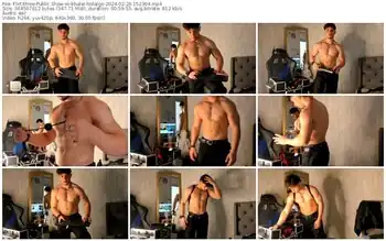 flirt4free-khalel-hidalgo-02-26-2024-15-23-04