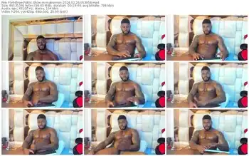 flirt4free-makonnen-02-26-2024-05-39-58