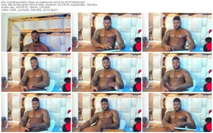 flirt4free-makonnen-02-26-2024-05-39-58