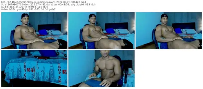 flirt4free-martin-wayans-02-26-2024-08-14-40