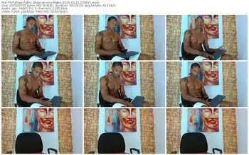 flirt4free-nico-blake-02-26-2024-23-56-11