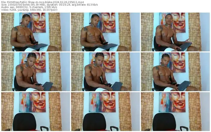 flirt4free-nico-blake-02-26-2024-23-56-11