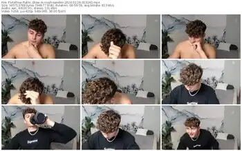 flirt4free-noah-sandler-02-26-2024-01-32-40