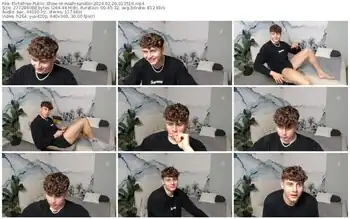 flirt4free-noah-sandler-02-26-2024-02-35-16