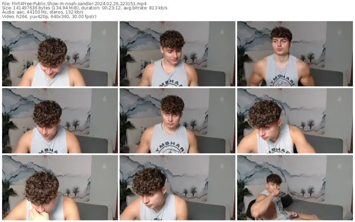 flirt4free-noah-sandler-02-26-2024-22-31-51