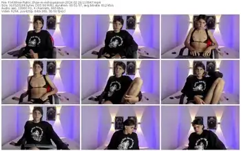 flirt4free-noha-pearson-02-26-2024-11-09-47