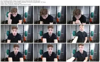 flirt4free-peet-basso-02-26-2024-10-31-35