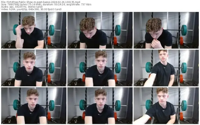 flirt4free-peet-basso-02-26-2024-10-31-35