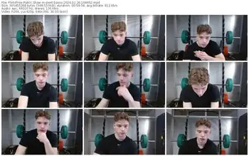 flirt4free-peet-basso-02-26-2024-10-46-52