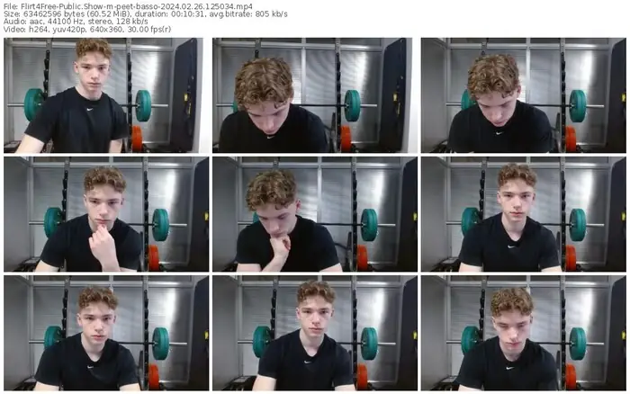 flirt4free-peet-basso-02-26-2024-12-50-34