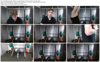 flirt4free-peet-basso-02-26-2024-13-27-29