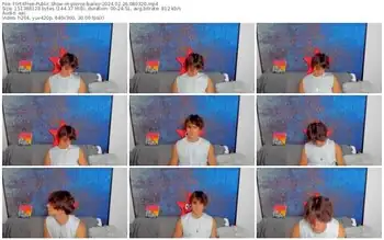 flirt4free-pierce-bailey-02-26-2024-08-03-20