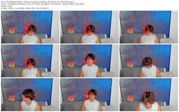 flirt4free-pierce-bailey-02-26-2024-08-03-20