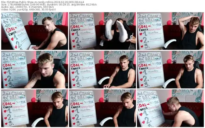 flirt4free-randy-rollins-02-26-2024-06-51-38