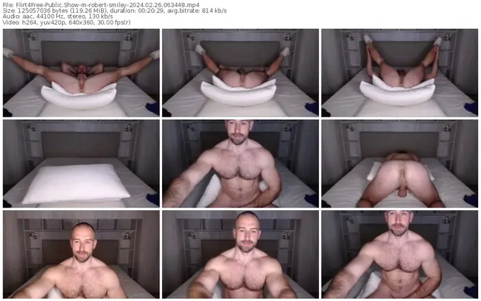 flirt4free-robert-smiley-02-26-2024-06-34-48