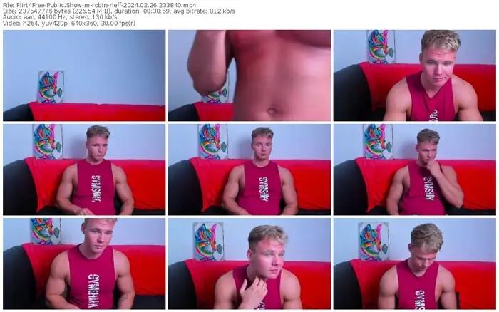 flirt4free-robin-rieff-02-26-2024-23-38-40