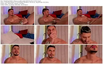 flirt4free-seth-vega-02-26-2024-17-16-11