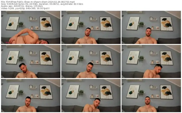 flirt4free-shawn-olsen-02-26-2024-08-27-02