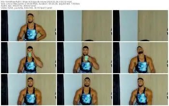 flirt4free-tiago-de-sousa-02-26-2024-13-21-32