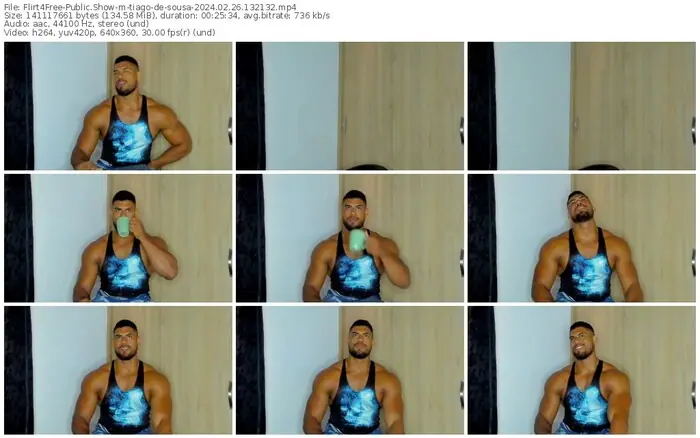 flirt4free-tiago-de-sousa-02-26-2024-13-21-32