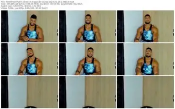 flirt4free-tiago-de-sousa-02-26-2024-13-48-14