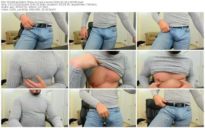 flirt4free-zack-connor-02-26-2024-13-43-45