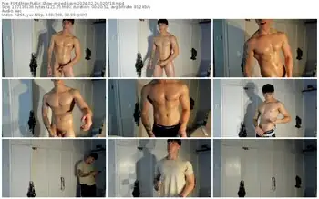 flirt4free-zed-kayn-02-26-2024-02-07-18