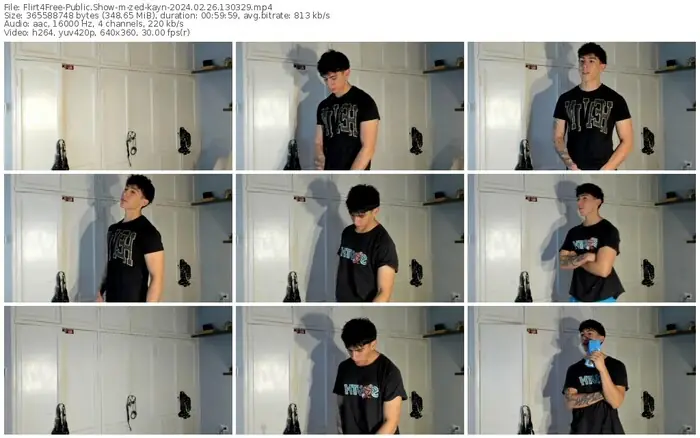 flirt4free-zed-kayn-02-26-2024-13-03-29